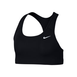 Vêtements De Tennis Nike Swoosh Bra Girls